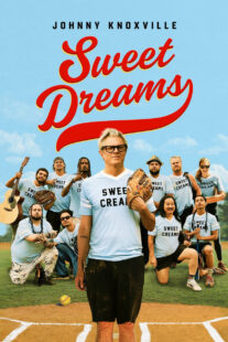 دانلود فیلم Sweet Dreams 2024406296-293748872