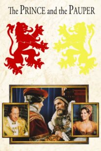 دانلود فیلم Crossed Swords 1977407448-948869173