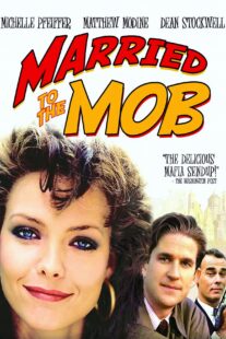 دانلود فیلم Married to the Mob 1988408574-986978665