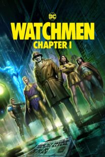 دانلود انیمیشن Watchmen: Chapter I 2024407063-1674634606