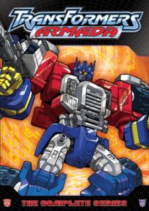 دانلود انیمه Transformers: Armada408160-48056467