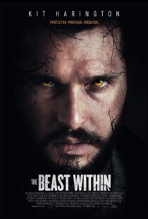 دانلود فیلم The Beast Within 2024407059-564035578