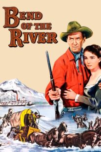 دانلود فیلم Bend of the River 1952408186-30208883