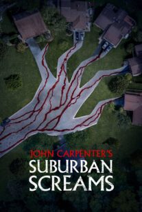 دانلود سریال John Carpenter’s Suburban Screams407005-2093695730