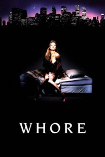 دانلود فیلم Whore 1991410274-1197393062