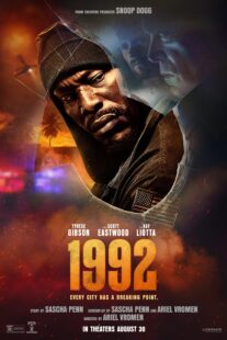 دانلود فیلم 1992 2022409808-297152814