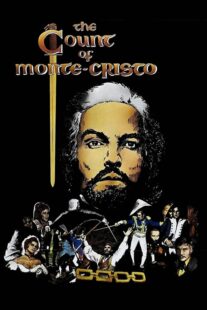 دانلود فیلم The Count of Monte-Cristo 1975409487-38494142