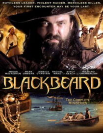 دانلود سریال Blackbeard410343-1331638550