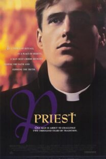 دانلود فیلم Priest 1994410301-475464769