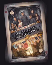 دانلود سریال Pamilya Sagrado408849-1816757235
