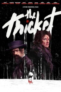 دانلود فیلم The Thicket 2024410345-944918656