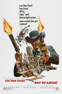 دانلود فیلم Day of Anger 1967409553-436301197