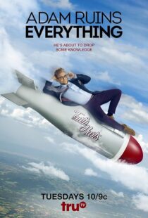 دانلود سریال Adam Ruins Everything409081-1437033568