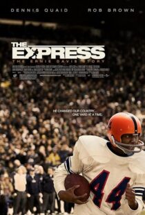 دانلود فیلم The Express 2008410107-1932433566