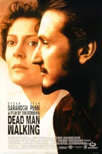 دانلود فیلم Dead Man Walking 1995410824-1985001748