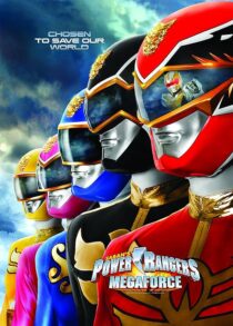 دانلود سریال Power Rangers Megaforce409100-2117944615