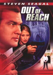 دانلود فیلم Out of Reach 2004410487-1166107011