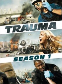 دانلود سریال Trauma409744-884228240