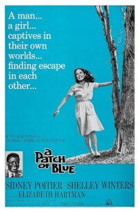 دانلود فیلم A Patch of Blue 1965409977-890791148
