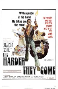 دانلود فیلم The Harder They Come 1972410881-1450814987