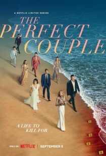 دانلود سریال The Perfect Couple409138-1727326414