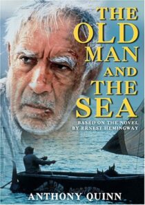 دانلود فیلم The Old Man and the Sea 1990410025-965817332