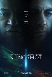 دانلود فیلم Slingshot 2024409910-123062653
