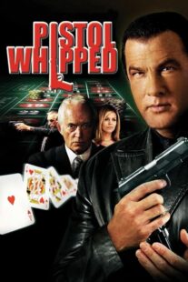 دانلود فیلم Pistol Whipped 2008410465-1889933337
