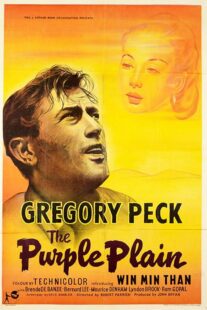 دانلود فیلم The Purple Plain 1954409506-1050240669