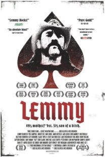 دانلود فیلم Lemmy 2010410016-405622883