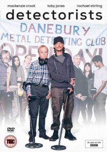 دانلود سریال Detectorists408806-616315800
