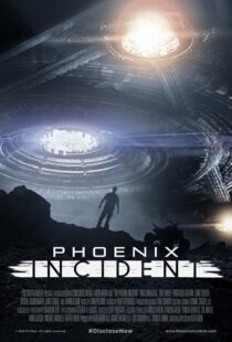 دانلود فیلم The Phoenix Incident 2015410703-634125939