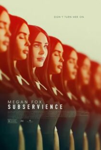 دانلود فیلم Subservience 2024409627-507500458