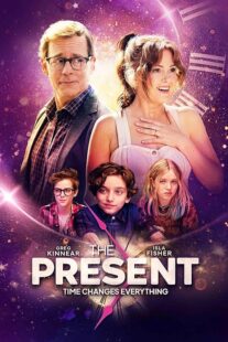دانلود فیلم The Present 2024409905-534828297