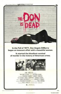 دانلود فیلم The Don Is Dead 1973409535-223007734