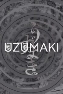 دانلود انیمه Uzumaki405773-1234873830