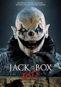 دانلود فیلم The Jack in the Box Rises 2024410370-1225807009