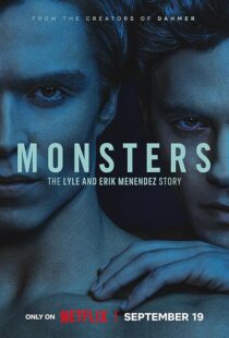 دانلود سریال Monster270103-1516671237