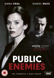 دانلود سریال Public Enemies409029-1981041941