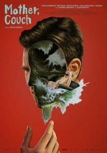دانلود فیلم Mother Couch 2023409658-1060938426