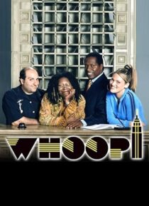 دانلود سریال Whoopi409105-1449798364