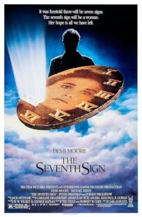دانلود فیلم The Seventh Sign 1988410258-608016147