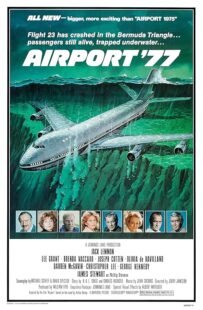 دانلود فیلم Airport ’77 1977409411-1509781681