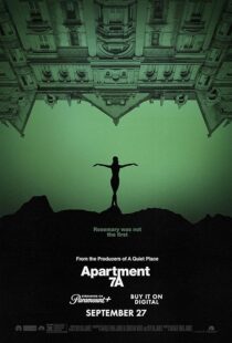 دانلود فیلم Apartment 7A 2024410793-2073601999