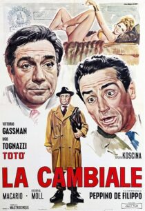 دانلود فیلم La cambiale 1959409618-1498906251