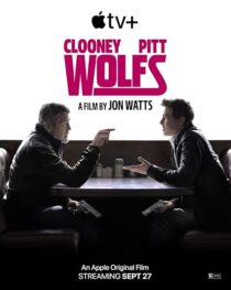 دانلود فیلم Wolfs 2024410786-1757343909