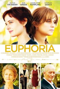 دانلود فیلم Euphoria 2017409991-1121691254