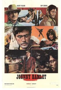 دانلود فیلم Johnny Hamlet 1968410872-1255258144