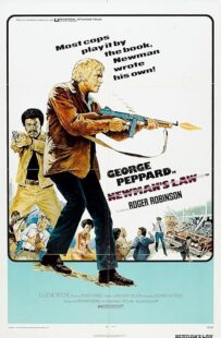 دانلود فیلم Newman’s Law 1974409492-974224915
