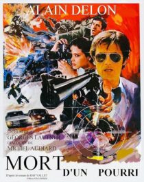 دانلود فیلم Death of a Corrupt Man 1977410528-1750774127